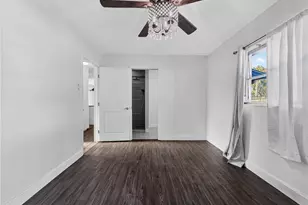 2304 Country Club Rd, Eustis, FL 32726 - Photo 18