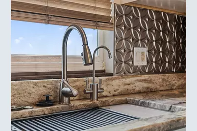 2304 Country Club Road, Eustis, FL 32726 - Photo 14