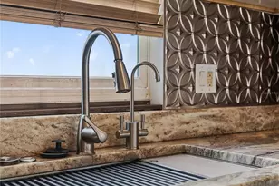 2304 Country Club Rd, Eustis, FL 32726 - Photo 14