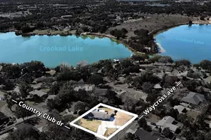 2304 Country Club Rd, Eustis, FL 32726 - Photo 42