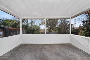 2304 Country Club Rd, Eustis, FL 32726 - Photo 30