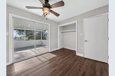 2304 Country Club Road, Eustis, FL 32726 - Photo 16
