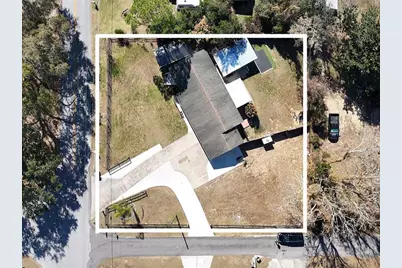 2304 Country Club Road, Eustis, FL 32726 - Photo 40