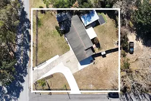 2304 Country Club Rd, Eustis, FL 32726 - Photo 40