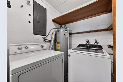 2304 Country Club Road, Eustis, FL 32726 - Photo 28