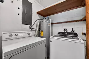 2304 Country Club Rd, Eustis, FL 32726 - Photo 28