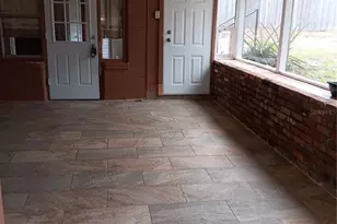 929 E Citrus Ave, Eustis, FL 32726 - Photo 8