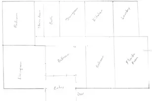 929 E Citrus Ave, Eustis, FL 32726 - Photo 12