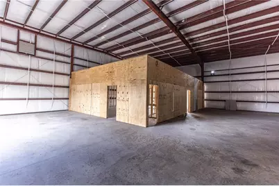 3023 E C 48, Center Hill, FL 33514 - Photo 10