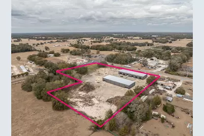 3023 E C 48, Center Hill, FL 33514 - Photo 20