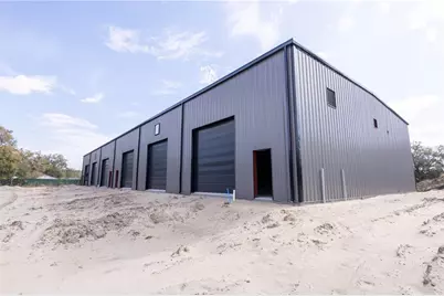 3023 E C 48, Center Hill, FL 33514 - Photo 2