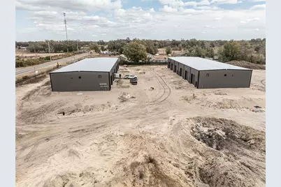 3023 E C 48, Center Hill, FL 33514 - Photo 22