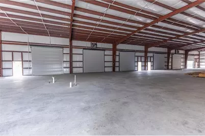 3023 E C 48, Center Hill, FL 33514 - Photo 14