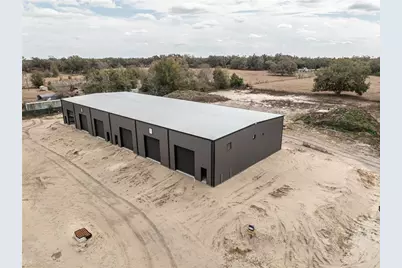 3023 E C 48, Center Hill, FL 33514 - Photo 6