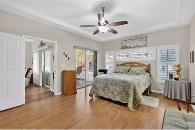 5606 King James Avenue, Leesburg, FL 34748 - Photo 32