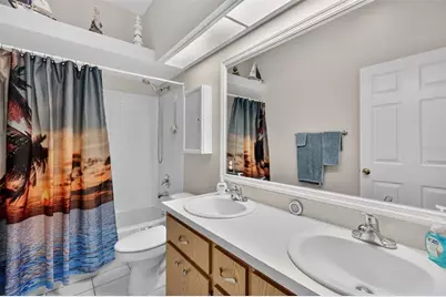 5606 King James Avenue, Leesburg, FL 34748 - Photo 40