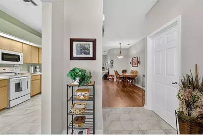 5606 King James Avenue, Leesburg, FL 34748 - Photo 12