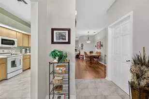 5606 King James Ave, Leesburg, FL 34748 - Photo 12