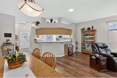 5606 King James Avenue, Leesburg, FL 34748 - Photo 38