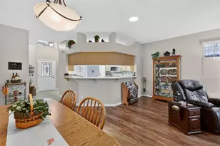 5606 King James Ave, Leesburg, FL 34748 - Photo 38