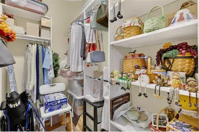 5606 King James Avenue, Leesburg, FL 34748 - Photo 36