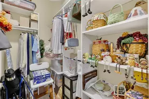 5606 King James Ave, Leesburg, FL 34748 - Photo 36