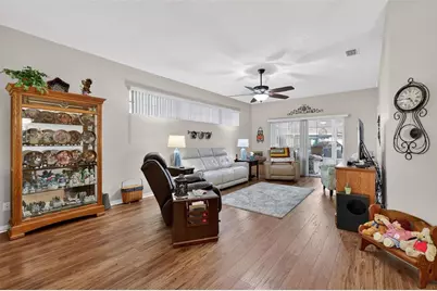 5606 King James Avenue, Leesburg, FL 34748 - Photo 16