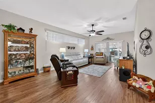 5606 King James Ave, Leesburg, FL 34748 - Photo 16