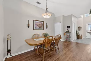5606 King James Ave, Leesburg, FL 34748 - Photo 22