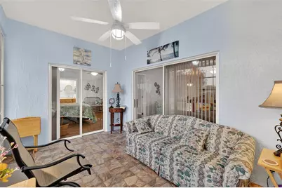 5606 King James Avenue, Leesburg, FL 34748 - Photo 30