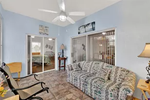 5606 King James Ave, Leesburg, FL 34748 - Photo 30