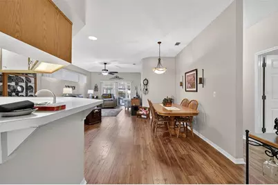 5606 King James Avenue, Leesburg, FL 34748 - Photo 14