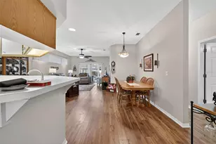 5606 King James Ave, Leesburg, FL 34748 - Photo 14