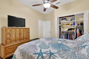 5606 King James Ave, Leesburg, FL 34748 - Photo 42