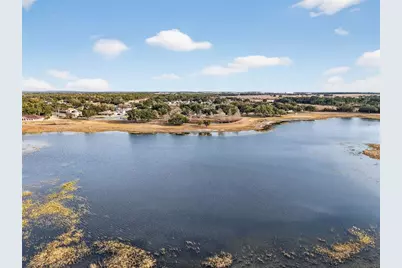 5606 King James Avenue, Leesburg, FL 34748 - Photo 68