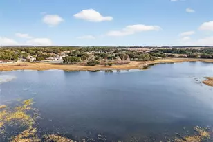 5606 King James Ave, Leesburg, FL 34748 - Photo 68