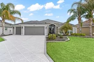 670 Woodbridge Wy, The Villages, FL 32163 - Photo 6