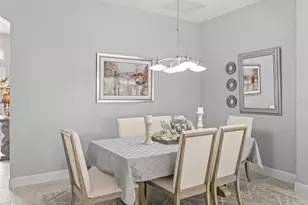 670 Woodbridge Wy, The Villages, FL 32163 - Photo 14