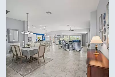 670 Woodbridge Way, The Villages, FL 32163 - Photo 12