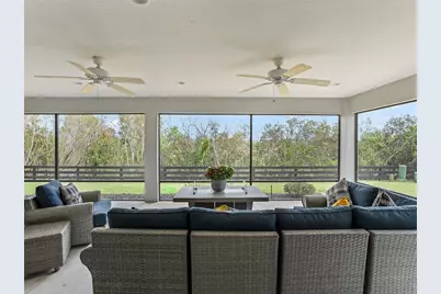 670 Woodbridge Way, The Villages, FL 32163 - Photo 50