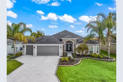 670 Woodbridge Way, The Villages, FL 32163 - Photo 60