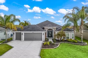 670 Woodbridge Wy, The Villages, FL 32163 - Photo 60