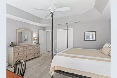 670 Woodbridge Way, The Villages, FL 32163 - Photo 42