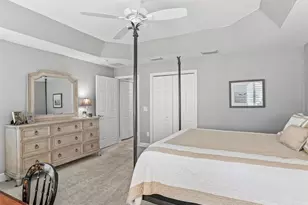 670 Woodbridge Wy, The Villages, FL 32163 - Photo 42