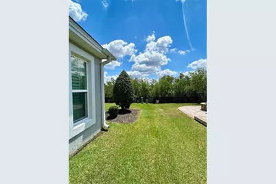 670 Woodbridge Way, The Villages, FL 32163 - Photo 70