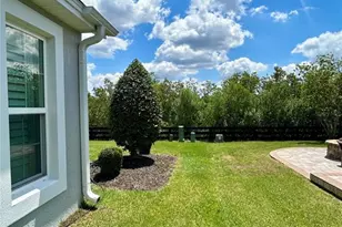 670 Woodbridge Wy, The Villages, FL 32163 - Photo 70