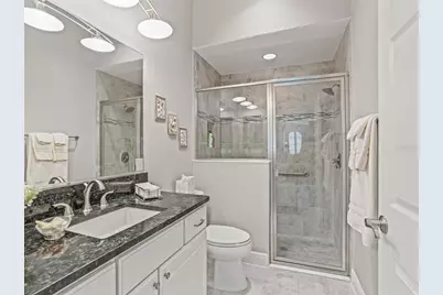 670 Woodbridge Way, The Villages, FL 32163 - Photo 46