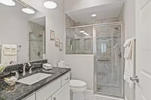 670 Woodbridge Wy, The Villages, FL 32163 - Photo 46