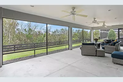 670 Woodbridge Way, The Villages, FL 32163 - Photo 54