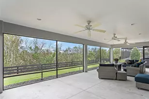 670 Woodbridge Wy, The Villages, FL 32163 - Photo 54